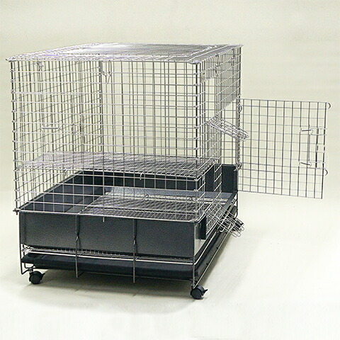 楽天市場】コンフォート80 STグレード【一度のご注文で1個まで