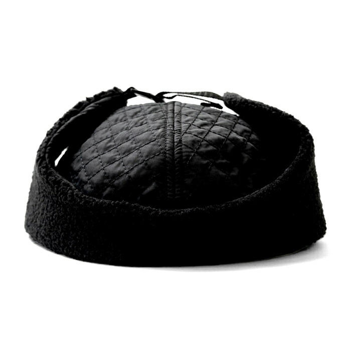 楽天市場】人気【KINASHI CYCLE GOLF 木梨シクル ゴルフ キルティング