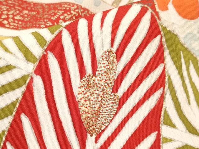 楽天市場】平和屋本店□極上 アンティーク 大正ロマン お引きずり・お