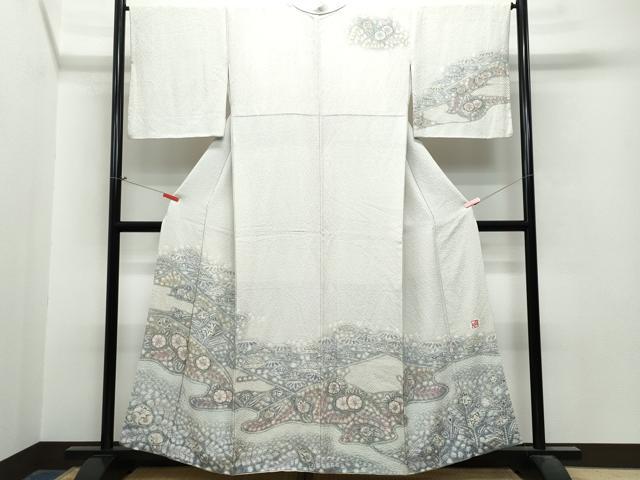 楽天市場】樋熊哲也の通販