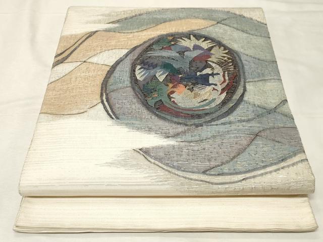 楽天市場】山鹿清華の通販