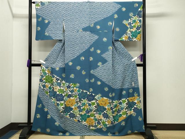 楽天市場】五味桂子の通販