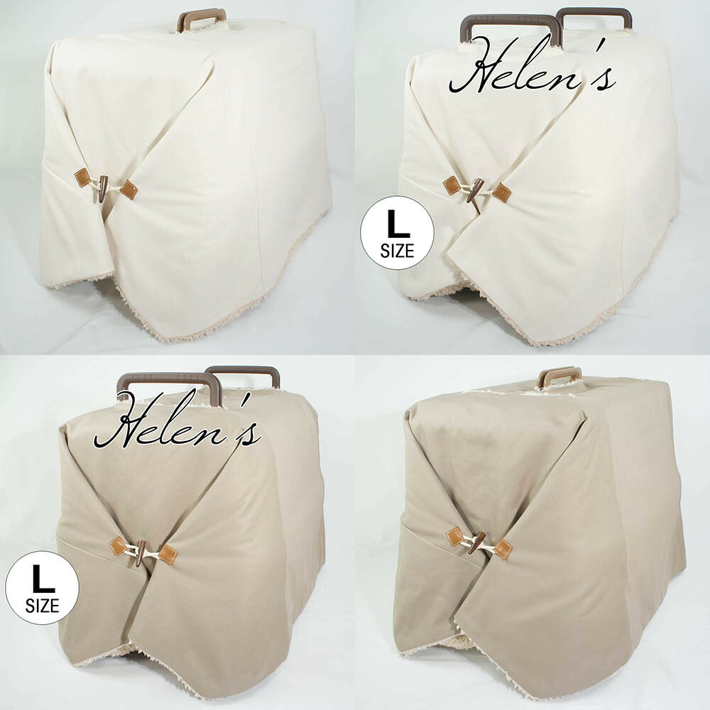 楽天市場】クレート リッチェル（毛布・ブランケット｜ベッド・マット