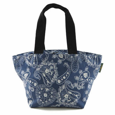 楽天市場】エルベシャプリエ Herve Chapelier 913Wカモフラージュ