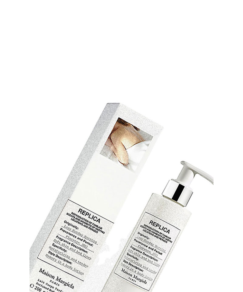 大日本縣別地圖帖 昭和12年度版 満州 韓国 臺灣 古地図 戦前