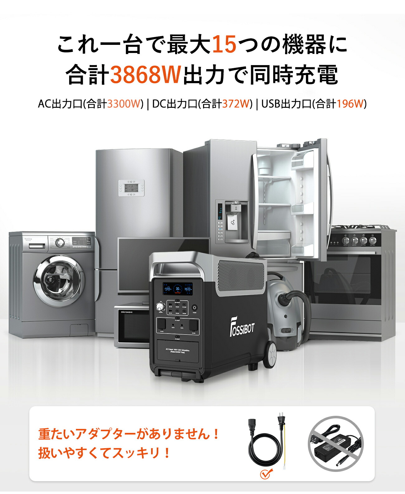 楽天市場】【本日迄！エントリーでP4倍&クーポンで164,980円！】楽天1