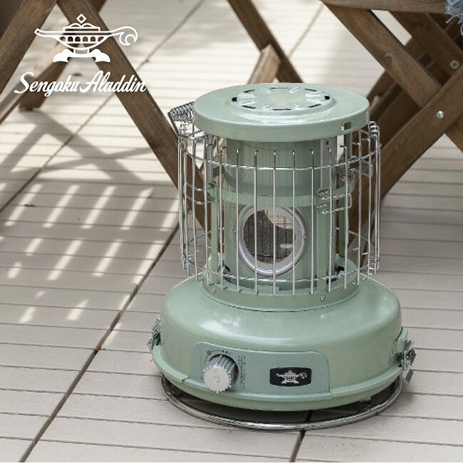 楽天市場】【2月4日〜10日限定クーポン配布中】○Sengoku Aladdin