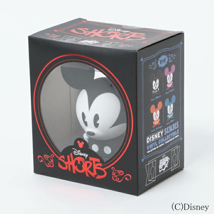 楽天市場】ディズニー おもちゃ インテリア フィギュア 人形 ギフト