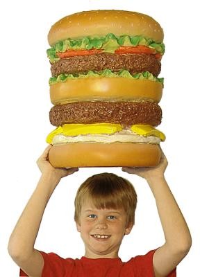 楽天市場】【送料無料】 椅子 イースね ハンバーガー [RH-451