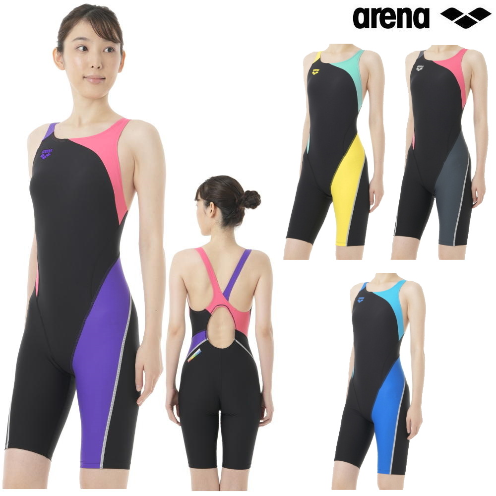 楽天市場】水着 アリーナ mの通販