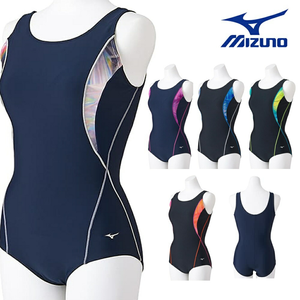 楽天市場】【店内商品3点以上でさらに3％OFFクーポン配布中】ミズノ