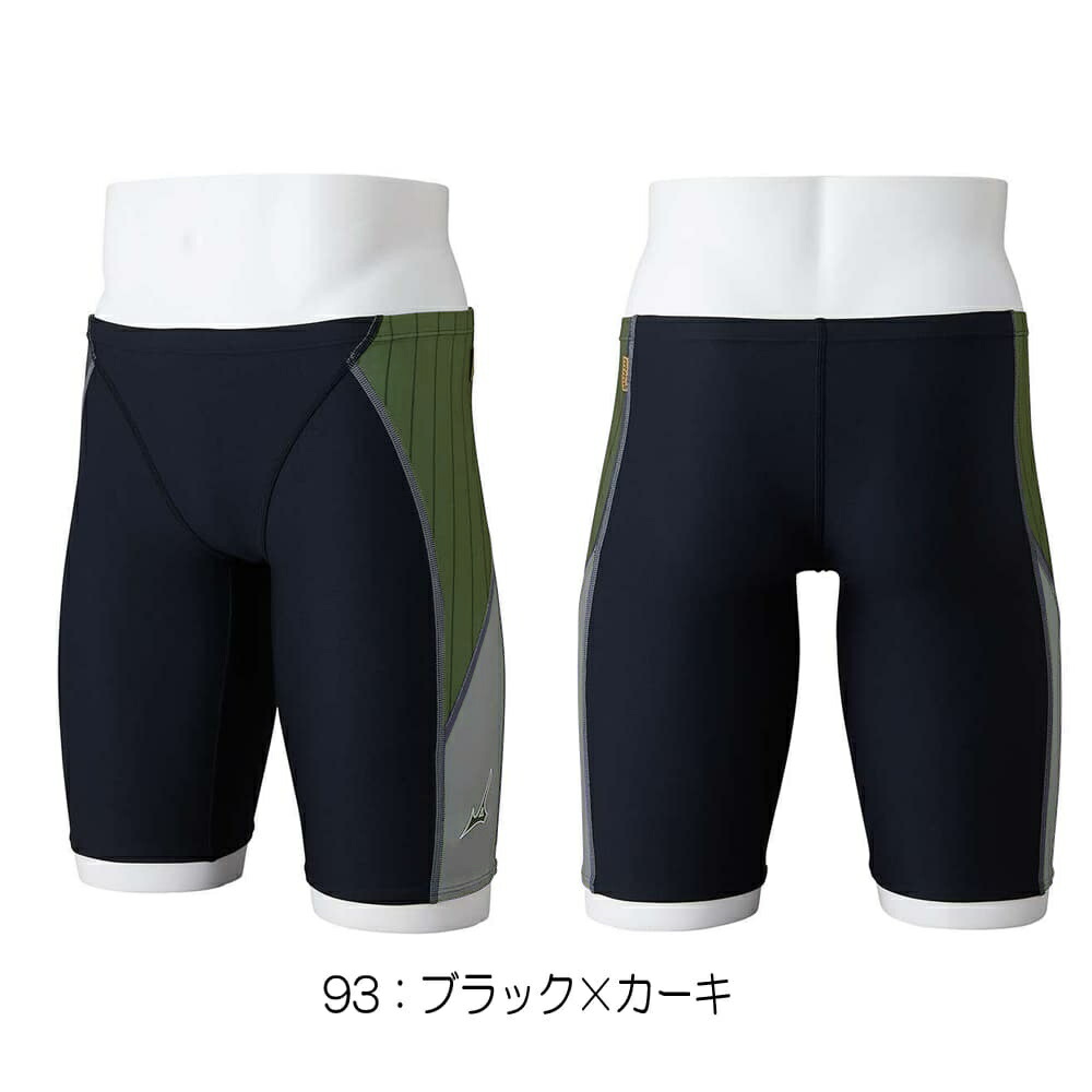 MIZUNO KONAMI スポーツクラブ ウェア セット Sサイズ MIZUNO KONAMI