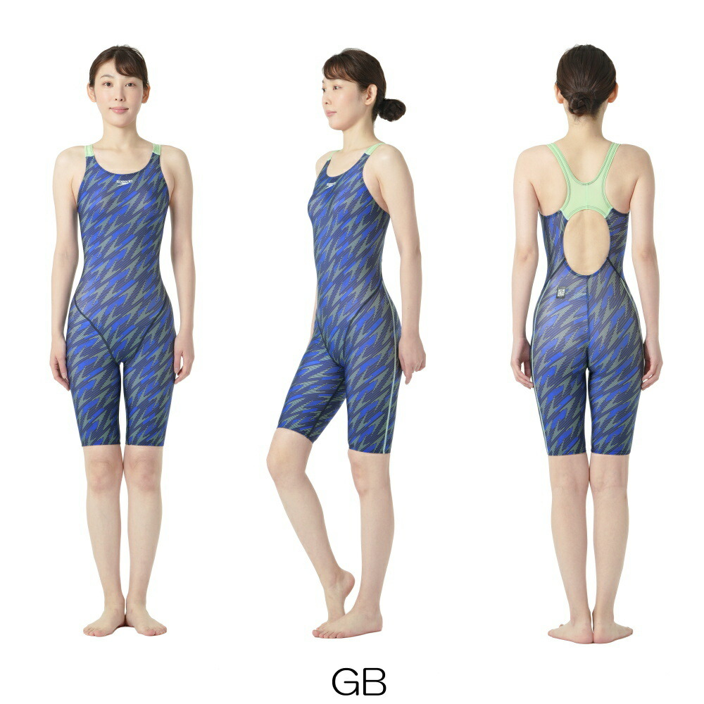 みえちゃん専用 SPEEDO 競泳水着 3枚セット みえちゃん専用 SPEEDO