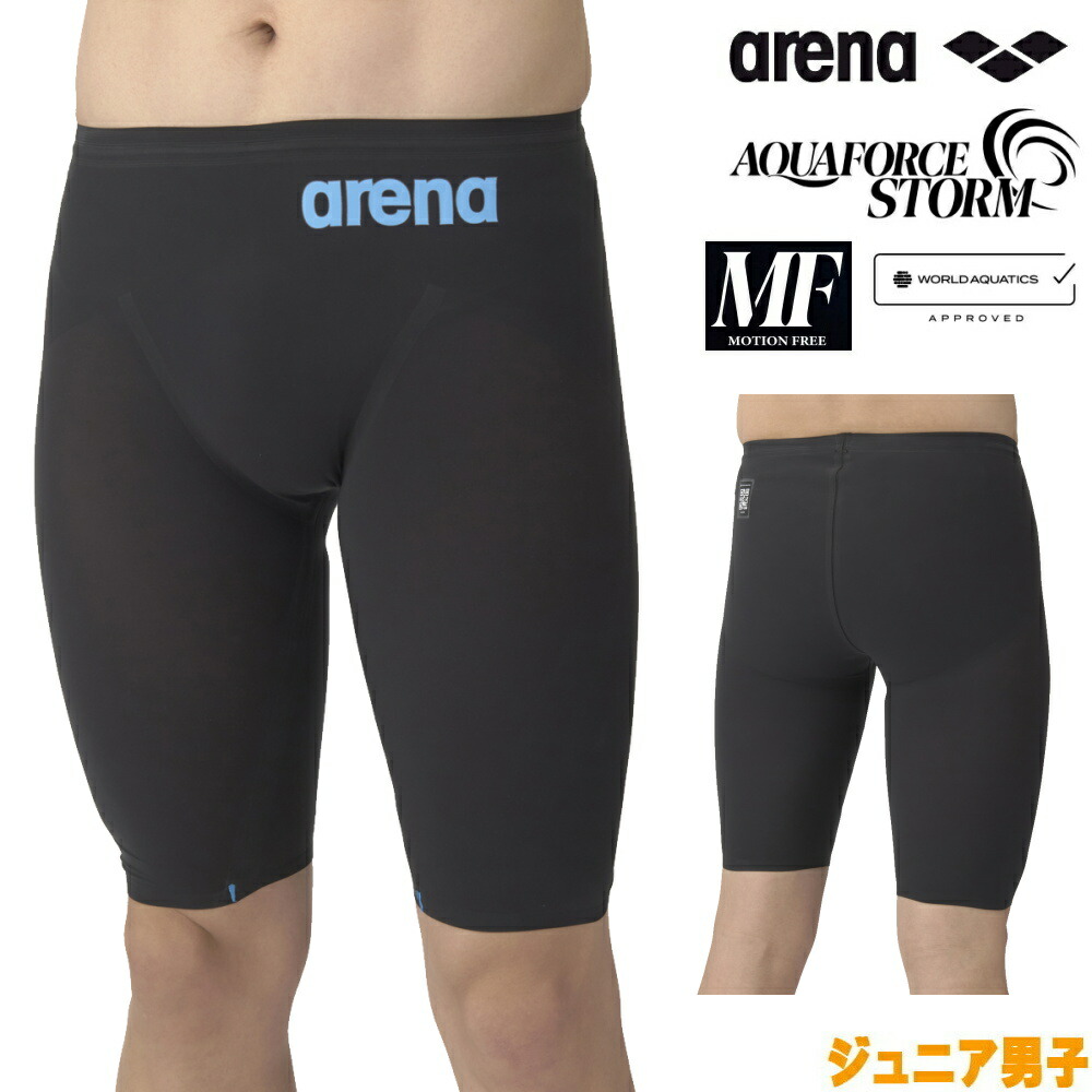 高速水着アリーナMサイズ 楽天市場】ARENA アリーナ 競泳水着