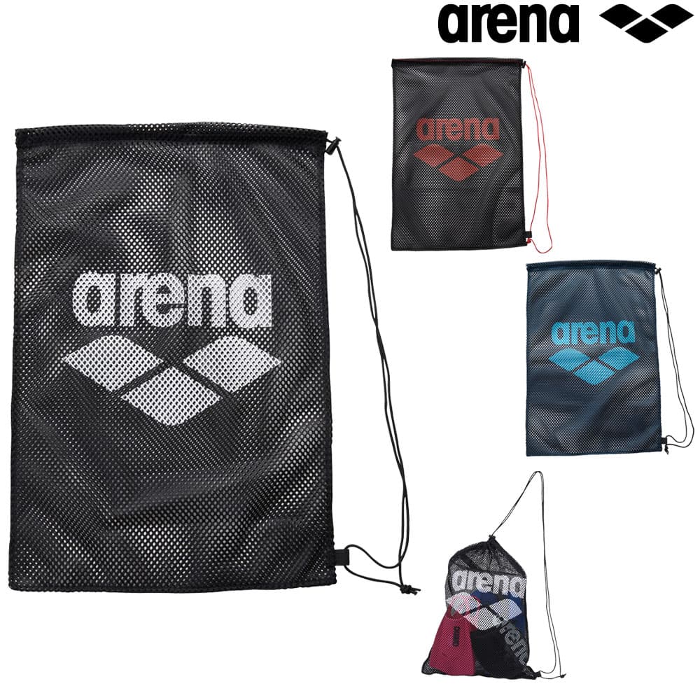 楽天市場】【店内商品3点以上でさらに3％OFFクーポン配布中】アリーナ