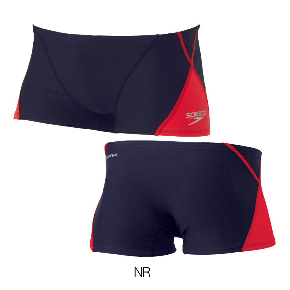 サ*中様 Speedo 競泳水着 レッド SL82331JL新品未開封 サ*中様 Speedo