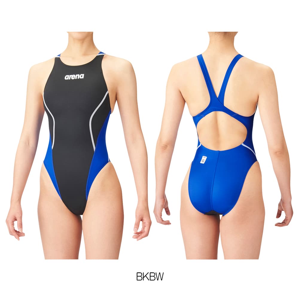 楽天市場】【店内商品3点以上でさらに3％OFFクーポン配布中】アリーナ