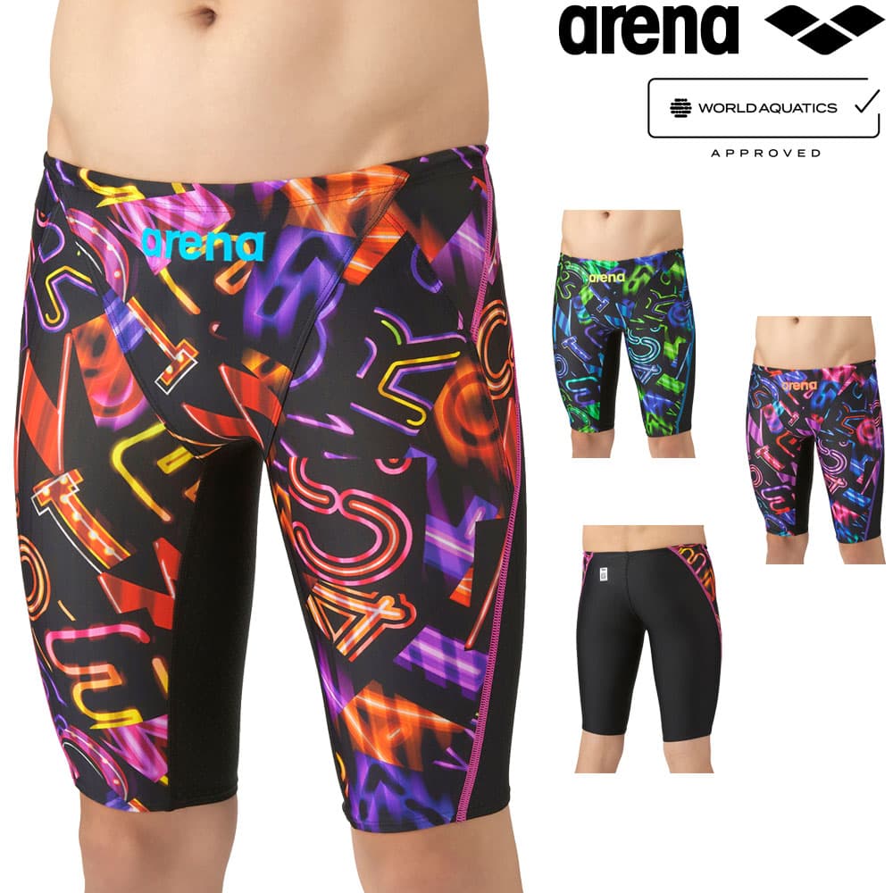 楽天市場】【店内商品3点以上でさらに3％OFFクーポン配布中】アリーナ