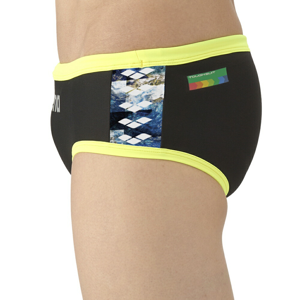 楽天市場】【店内商品3点以上でさらに3％OFFクーポン配布中】アリーナ