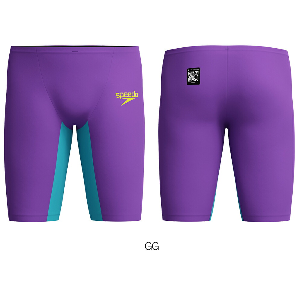 ご依頼者形状商品 ピーチスキン SWIMWEAR ご依頼者形状商品 ピーチ