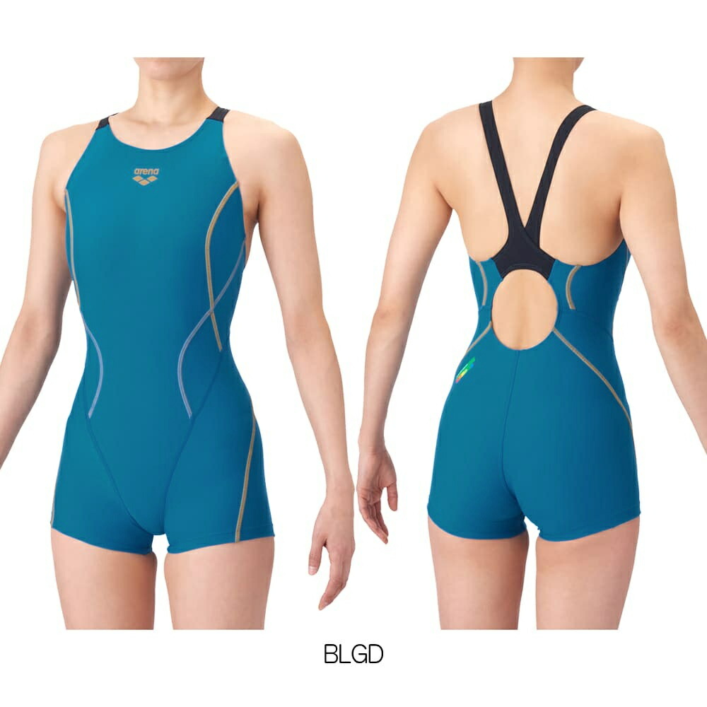 楽天市場】【店内商品3点以上でさらに3％OFFクーポン配布中】アリーナ