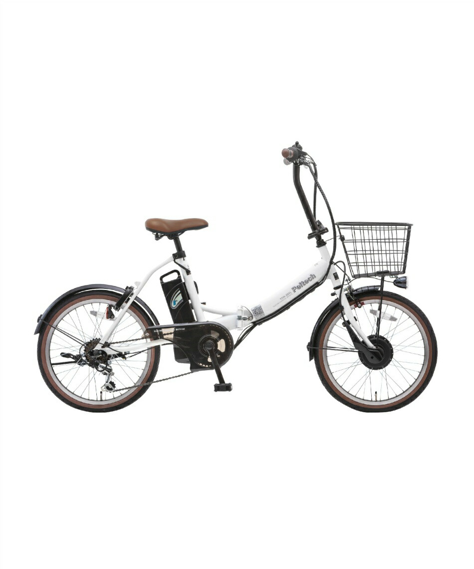 ペルテック tdn-206l」の人気商品一覧 | 安い商品を通販サイトから探す