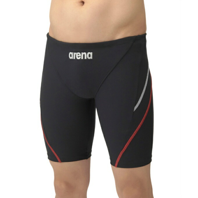 アリーナ(arena) ロング メンズ競泳水着 | 通販・人気ランキング