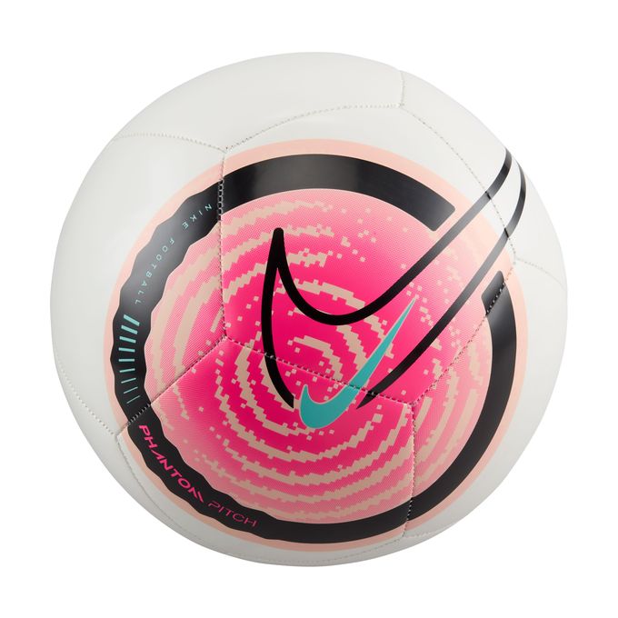 ナイキ サッカーボール」の人気商品一覧 | 安い商品を通販サイトから