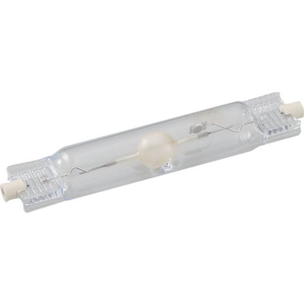 楽天市場】カミハタ ファンネル2 150w 交換球 20000kの通販