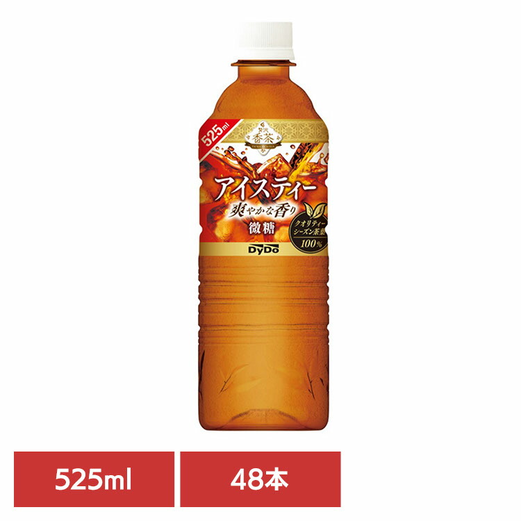 ﾎﾟｲﾝﾄ10倍ｷｬﾝﾍﾟｰﾝ当店ﾊﾞﾅｰよりｴﾝﾄﾘｰ必須】【選べる1～5個セット