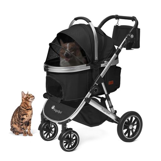 ペット カート 4輪 型」の人気商品一覧 | 安い商品を通販サイトから