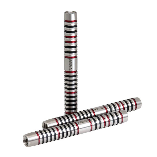 楽天市場】DYNASTY(ダイナスティー) A-FLOW BLACK LINE コーティング