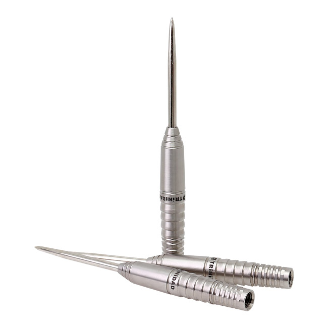 楽天市場】TRiNiDAD PRO(トリニダード プロ) Tapia Type2(タピア