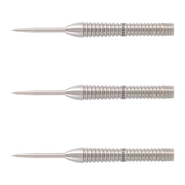 楽天市場】TRiNiDAD PRO(トリニダード プロ) SALDIVAR Type3