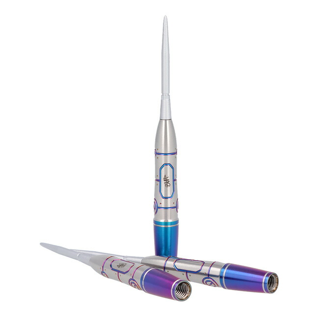 TARGET JAPAN(ターゲットジャパン) RISING SUN G9(ライジングサン