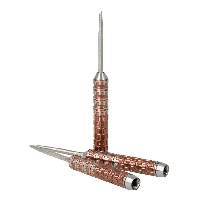 楽天市場】TARGET JAPAN(ターゲットジャパン) RAPTOR G6(ラプター