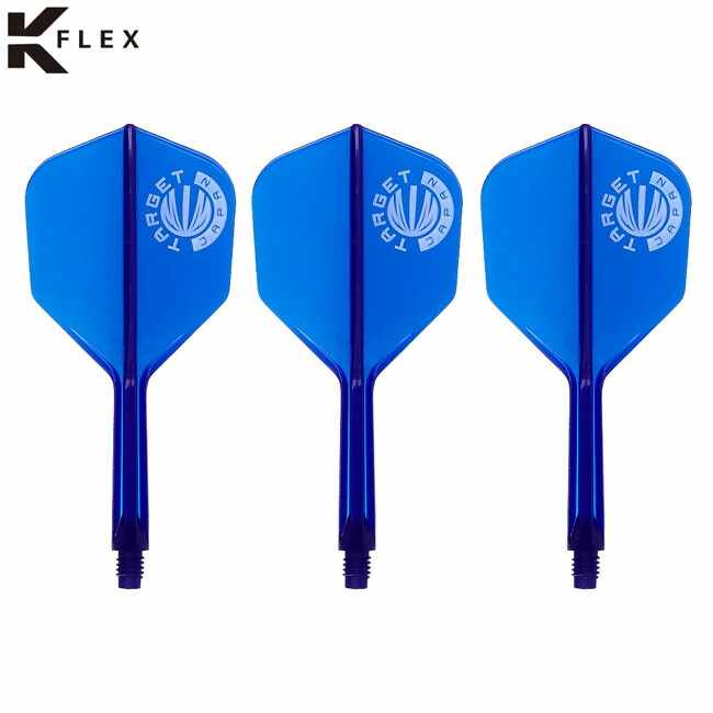 楽天市場】【TARGET CP】TARGET JAPAN(ターゲットジャパン) PRIME