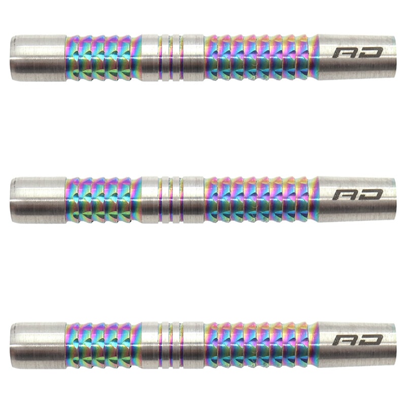 楽天市場】red dragon peter wrightの通販