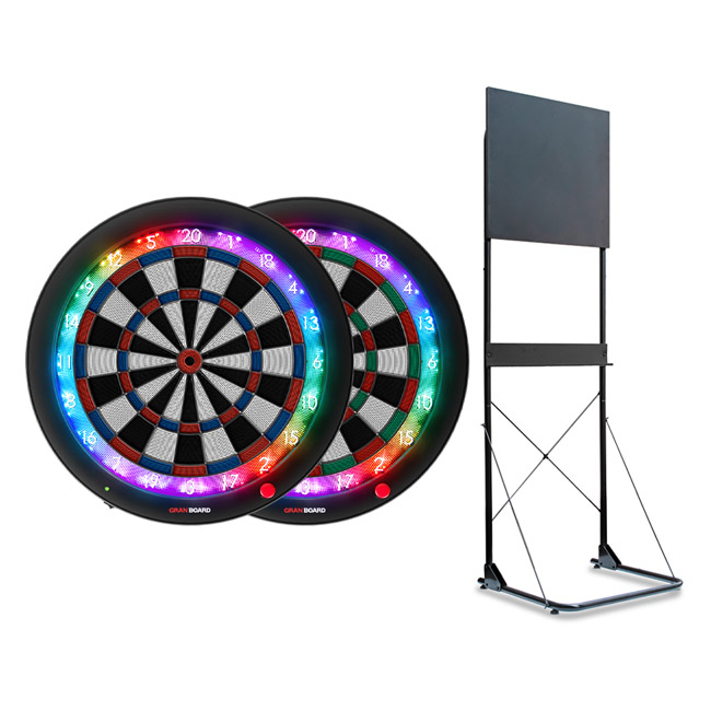 楽天市場】グランボード3の通販