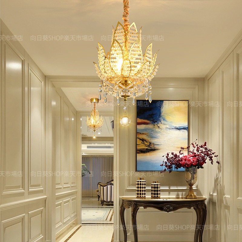 M2742-84-57】シャンデリア オシャレ 新品 【M2742-84-57