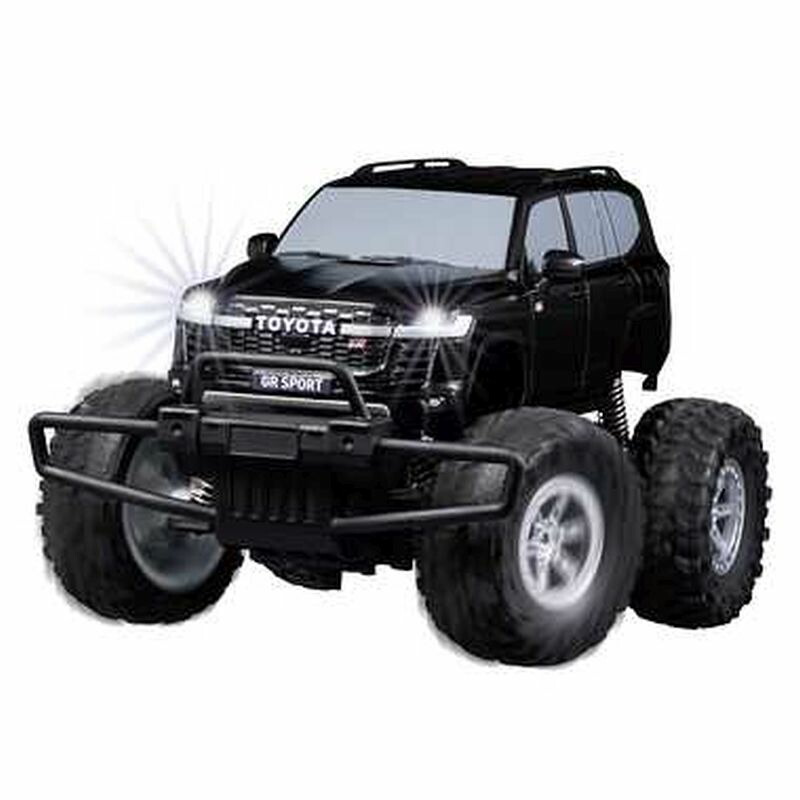 ホビーラジコン 30500 ホビーラジコン 30500 ホビーラジコン 30500 1