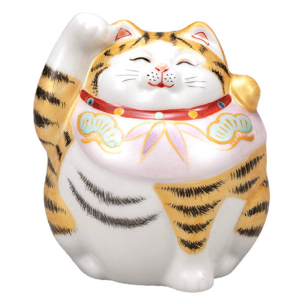 九谷焼 招き猫 金運」の人気商品一覧 | 安い商品を通販サイトから探す -