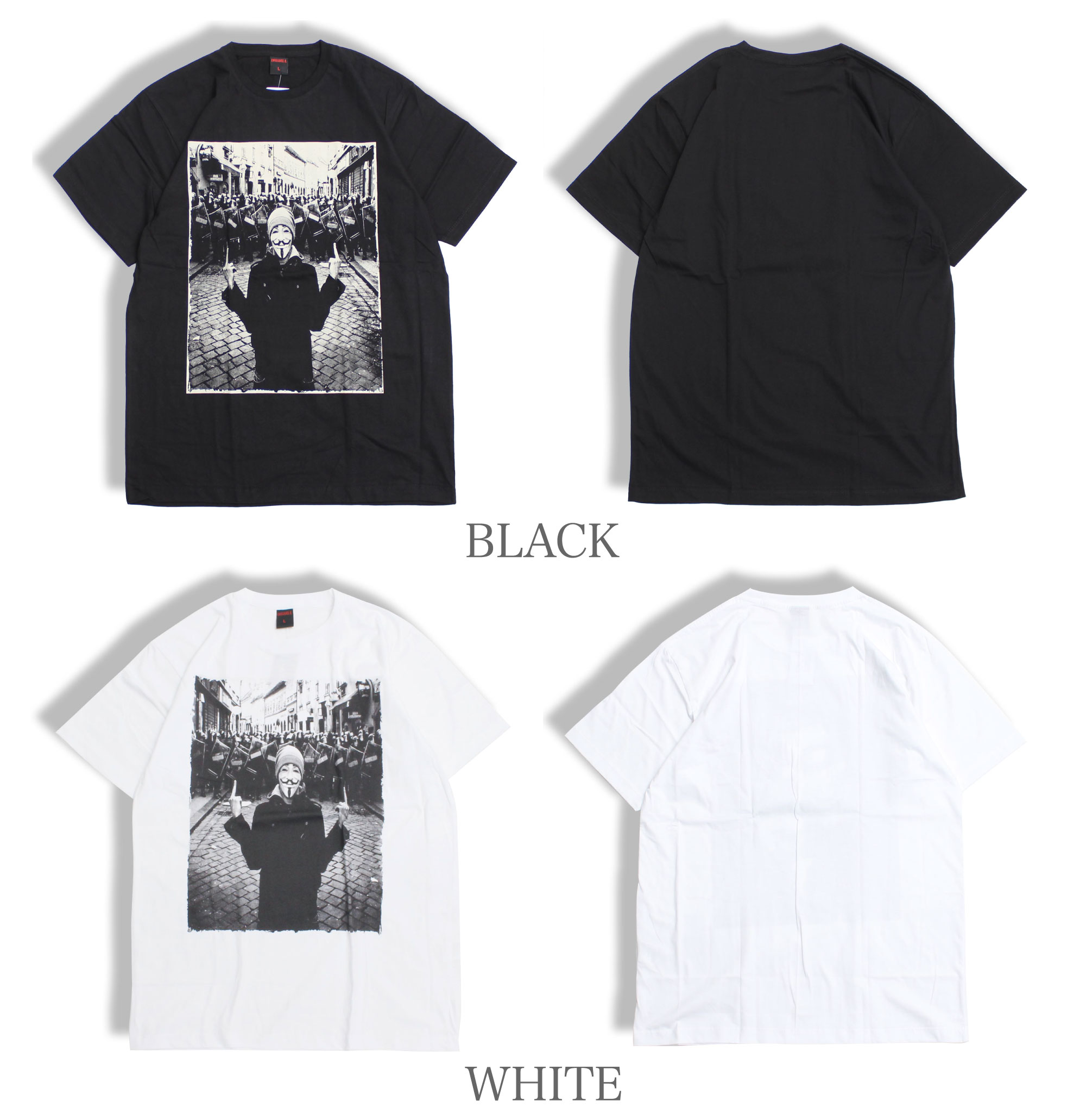 楽天市場】メンズtシャツ 半袖 ブランド アーティストtシャツ