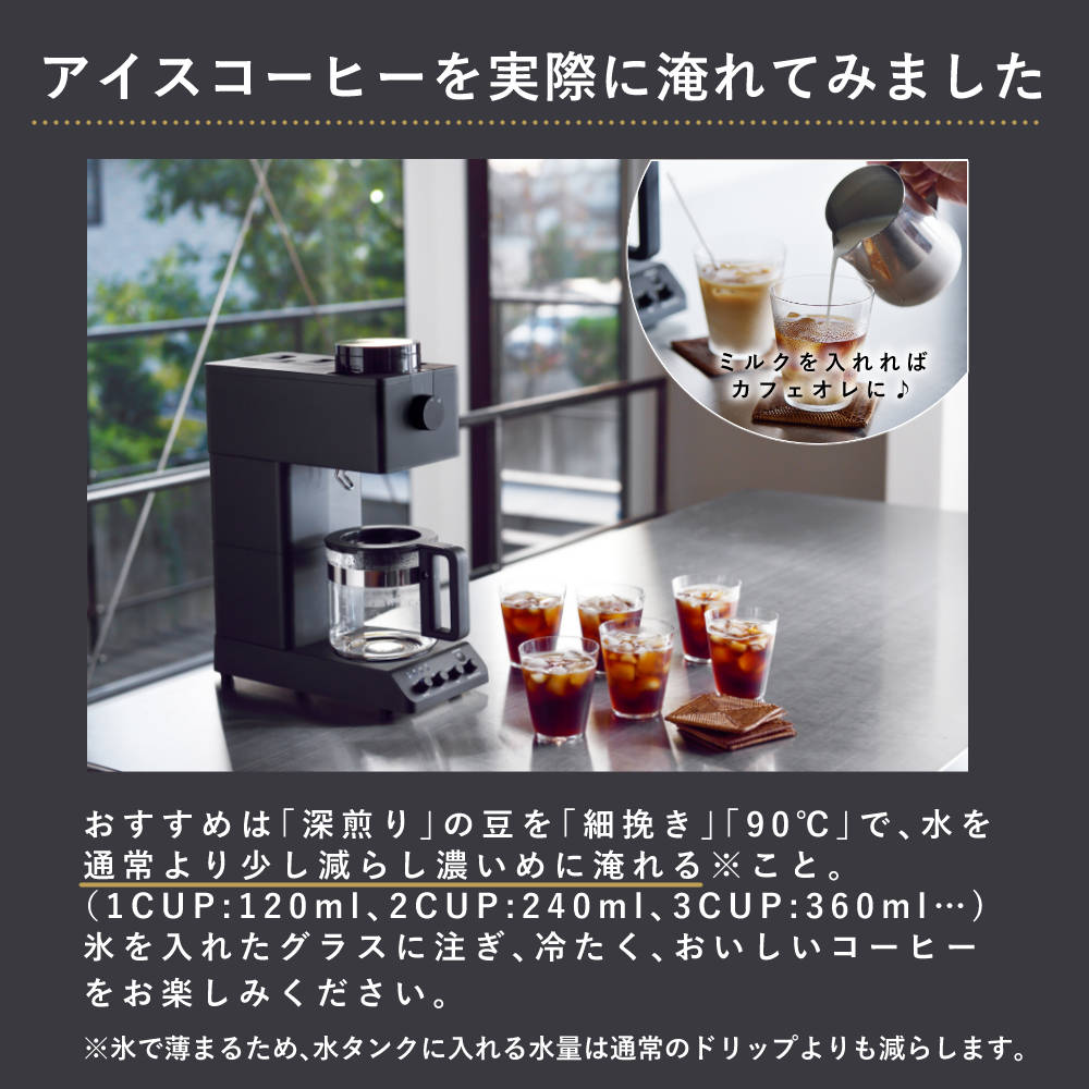 楽天市場】【レビューでフィルタープレゼント】【コーヒー豆