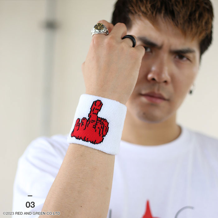 楽天市場】クラブノイズ バイ ブラックスラム CLUBNO1Z by BLACK SLAM