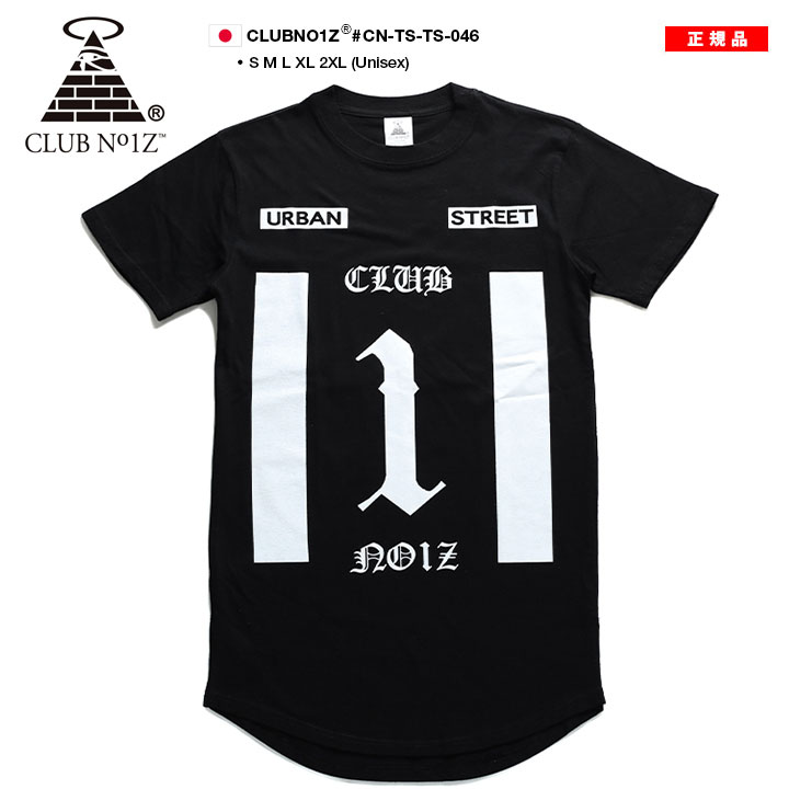 エバース 単独ライブ グッズ 肘町田Tシャツ 肘町田Tシャツ」を着用して