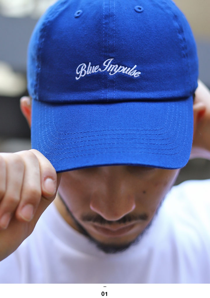 楽天市場】自衛隊 グッズ ブルーインパルス エンブレム 空自 キャップ