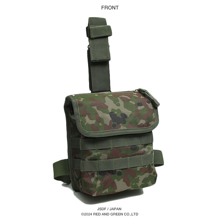 迷彩ポーチ複数個、3弾倉弾納×2とレザーグローブセット 楽天市場】☆PX