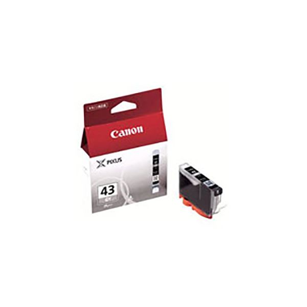 エプソン EPSON インクカートリッジ マットブラック 700ml SC1MB70 1個