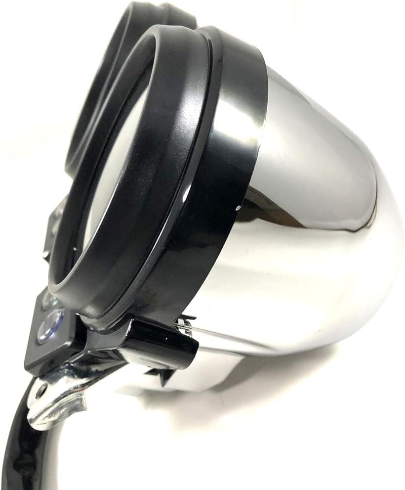 楽天市場】互換品ホンダ 用 メーター ユニット ジェイド 250 JADE MC23